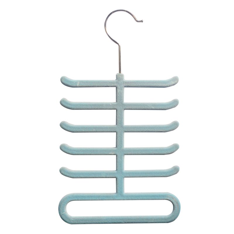 Percha-aterciopelada-para-corbatas-0