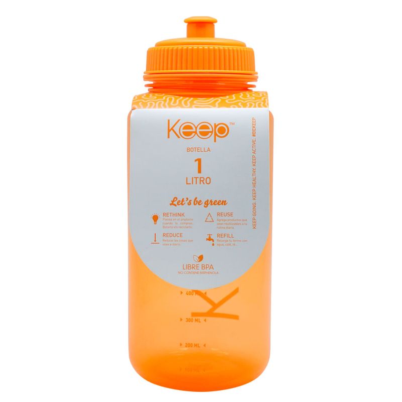Botella-KEEP-1-L-4