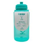 Botella-KEEP-1-L-6