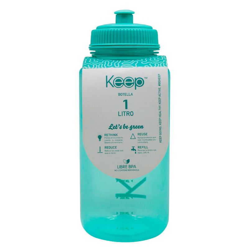 Botella-KEEP-1-L-6