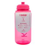 Botella-KEEP-1-L-8