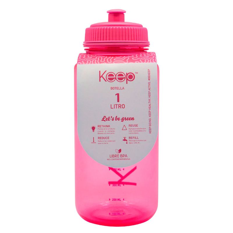 Botella-KEEP-1-L-8