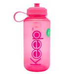 Botella-KEEP-1-L-7