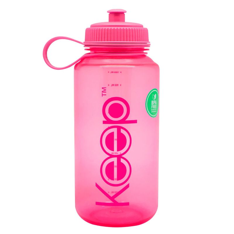 Botella-KEEP-1-L-7