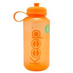 Botella-KEEP-1-L-3