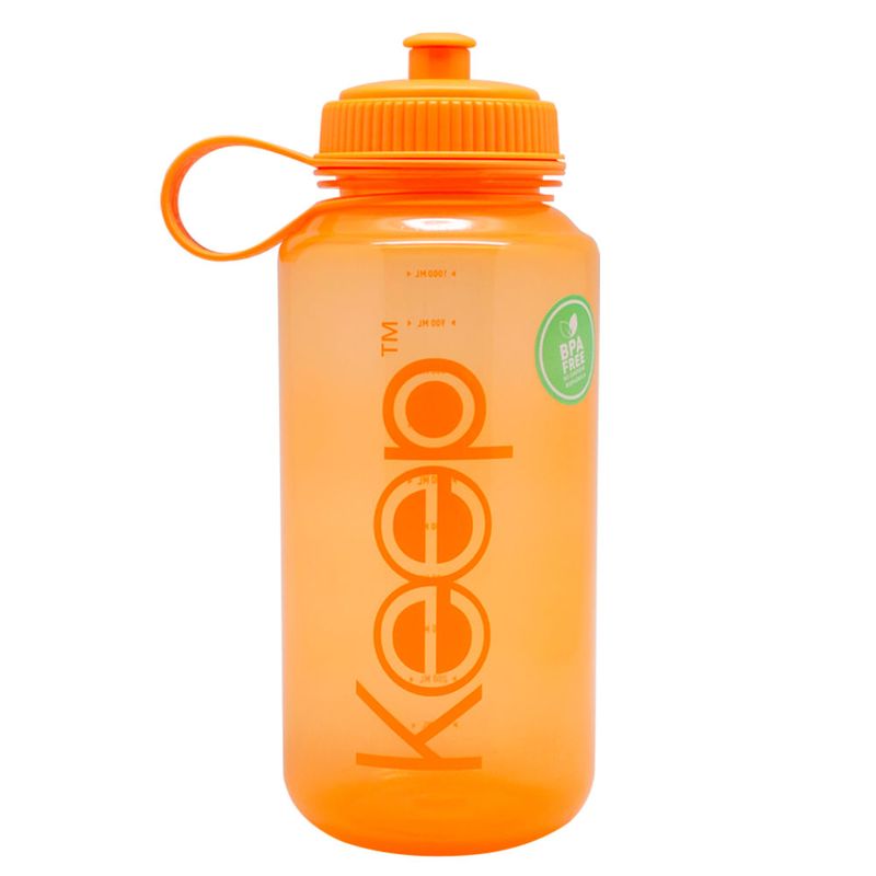 Botella-KEEP-1-L-3