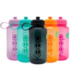 Botella-KEEP-1-L-0