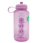 Botella-KEEP-1-L-1