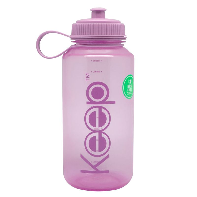 Botella-KEEP-1-L-1