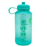 Botella-KEEP-1-L-5