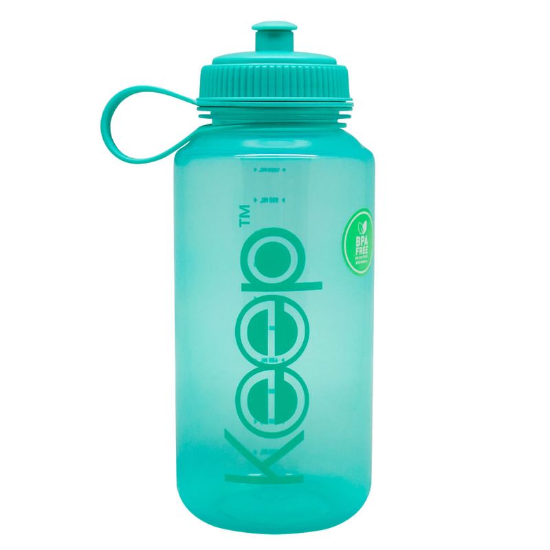 Botella-KEEP-1-L-5