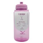 Botella-KEEP-1-L-2