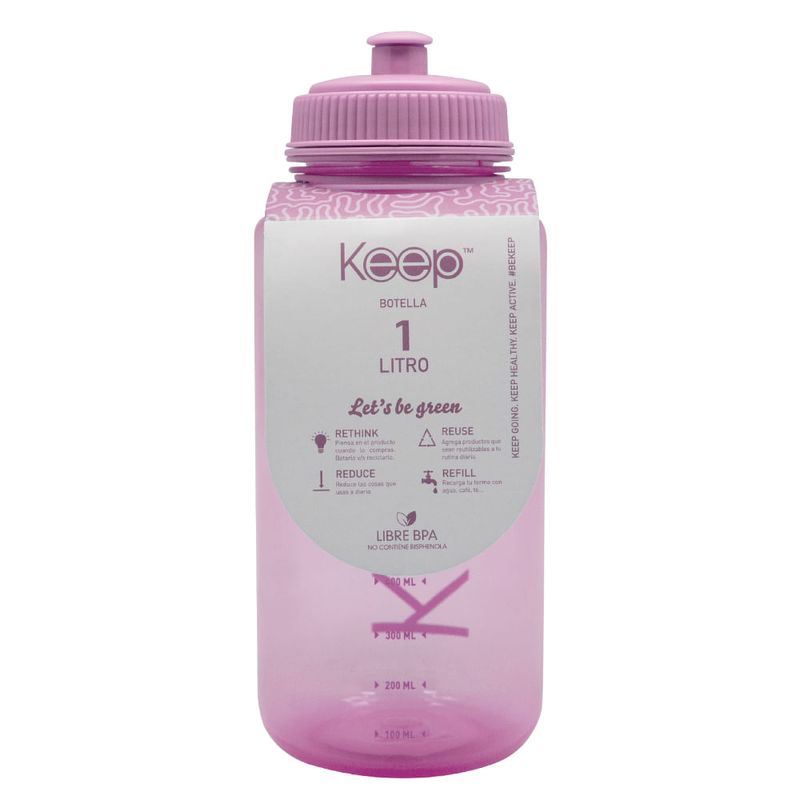 Botella-KEEP-1-L-2