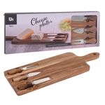 Tabla-para-queso-con-3-utensilios-0