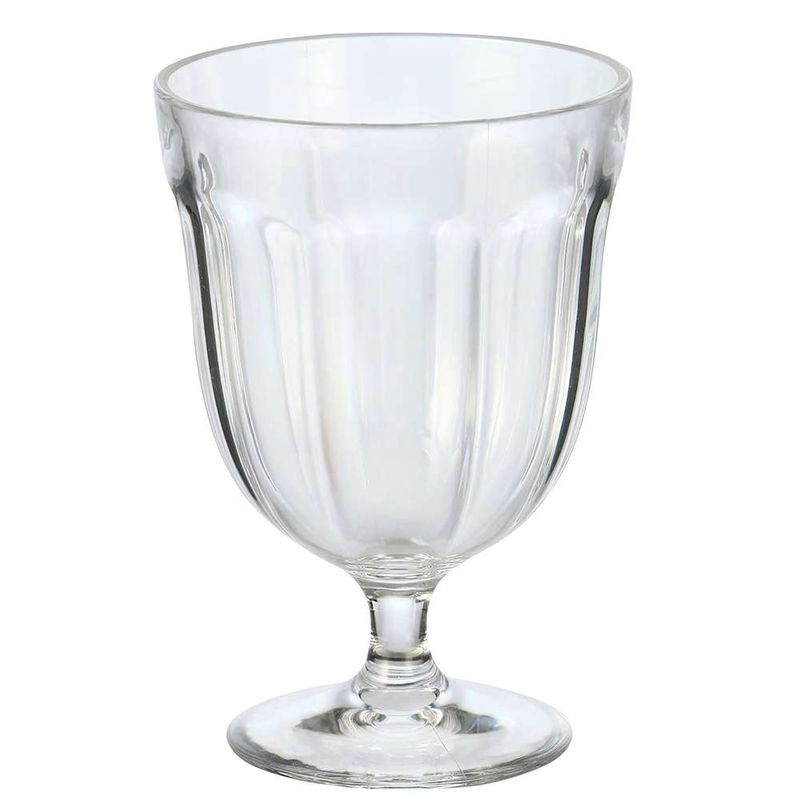 Copa-vino-transparente-220-ml-acrilico-0