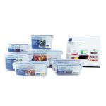 Set-7-Contenedores-Super-Lock-1X72-L-2x15-L-2x1-L-2x400-ml-0
