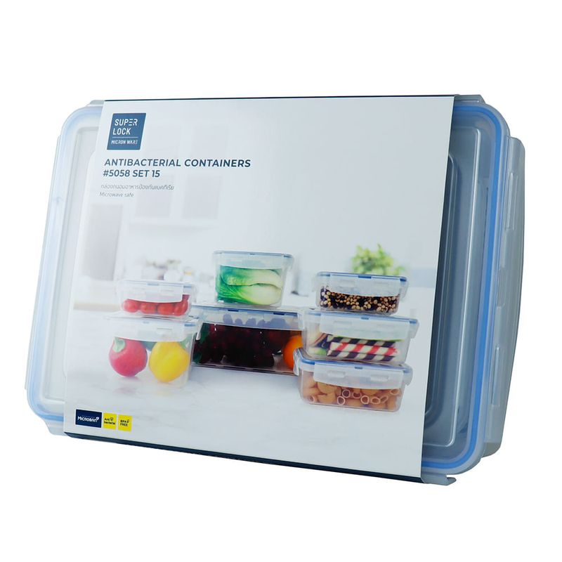 Set-7-Contenedores-Super-Lock-1X72-L-2x15-L-2x1-L-2x400-ml-1