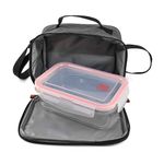 Lunchera-Goglass-Negra--Contenedor-vidrio-840-ml--2