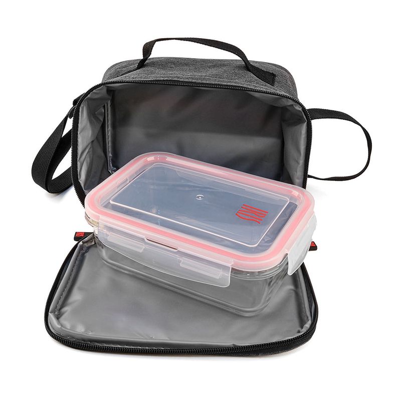 Lunchera-Goglass-Negra--Contenedor-vidrio-840-ml--2