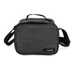 Lunchera-Goglass-Negra--Contenedor-vidrio-840-ml--1