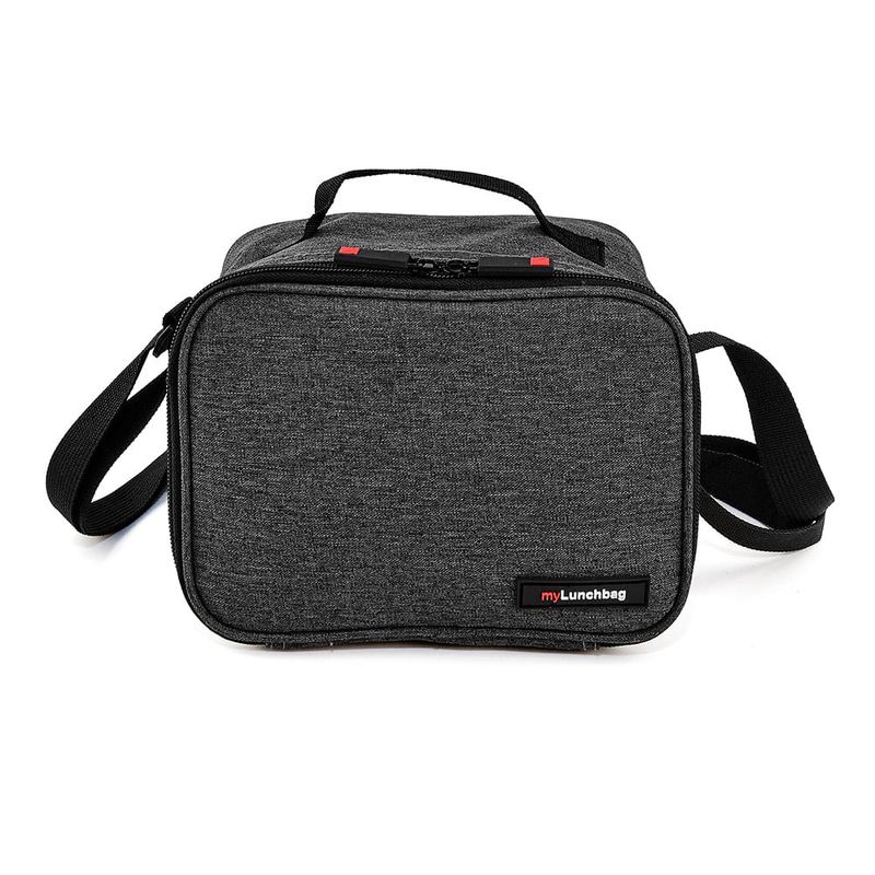 Lunchera-Goglass-Negra--Contenedor-vidrio-840-ml--1