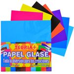 Papel-glace-TEORIA--30h-0