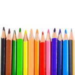 Lapices-de-colores-MAPED-12-un---Lapiz---sacapuntas-1
