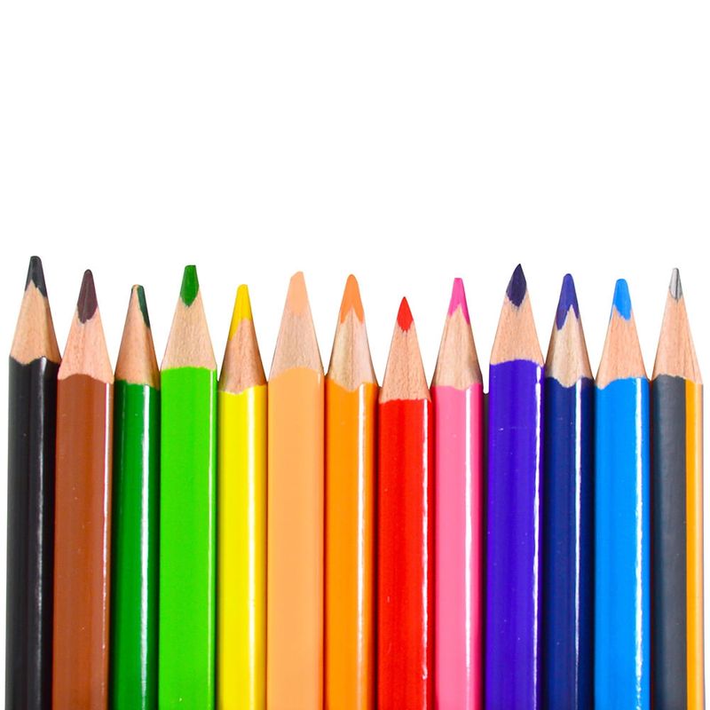 Lapices-de-colores-MAPED-12-un---Lapiz---sacapuntas-1