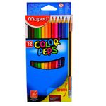 Lapices-de-colores-MAPED-12-un---Lapiz---sacapuntas-0