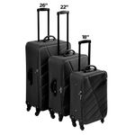 Set-de-3-valijas-con-4-ruedas-color-negro-0