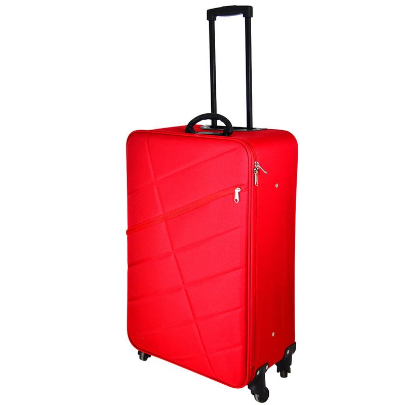 Set-de-3-valijas-con-4-ruedas-color-rojo-2