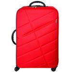 Set-de-3-valijas-con-4-ruedas-color-rojo-1