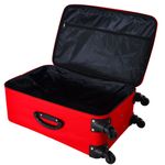 Set-de-3-valijas-con-4-ruedas-color-rojo-3