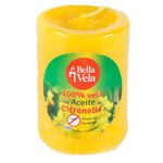 Velon-10-cm-Citronela-0