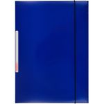 Carpeta-con-elastico-plastificada-TEORIA--azul-0
