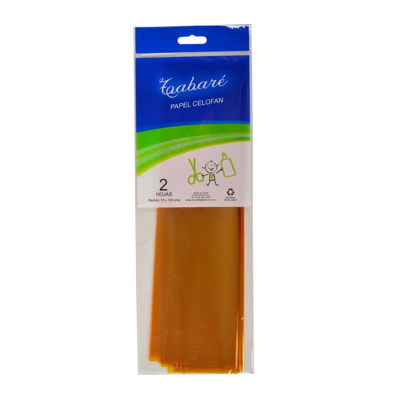 Papel-celofan-TABARE-amarillo-2-un-0