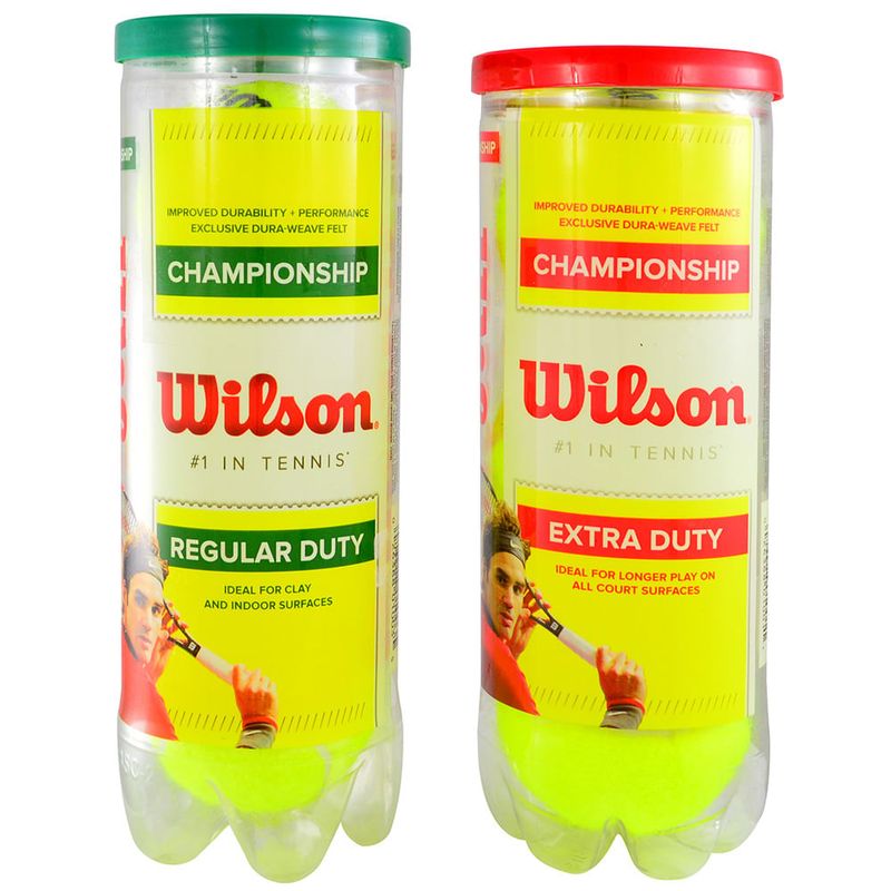 Tubo-pelota-de-tenis-regular-Duty---Extra-Duty-0