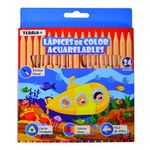 Lapices-colores-TEORIA--acuarelables-24-un-0