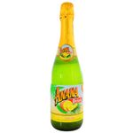 Anana-Drink-SANTA-ROSA-750-ml-0
