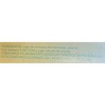 Anana-Drink-SANTA-ROSA-750-ml-1