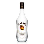 Ron-Malibu-750-ml-2