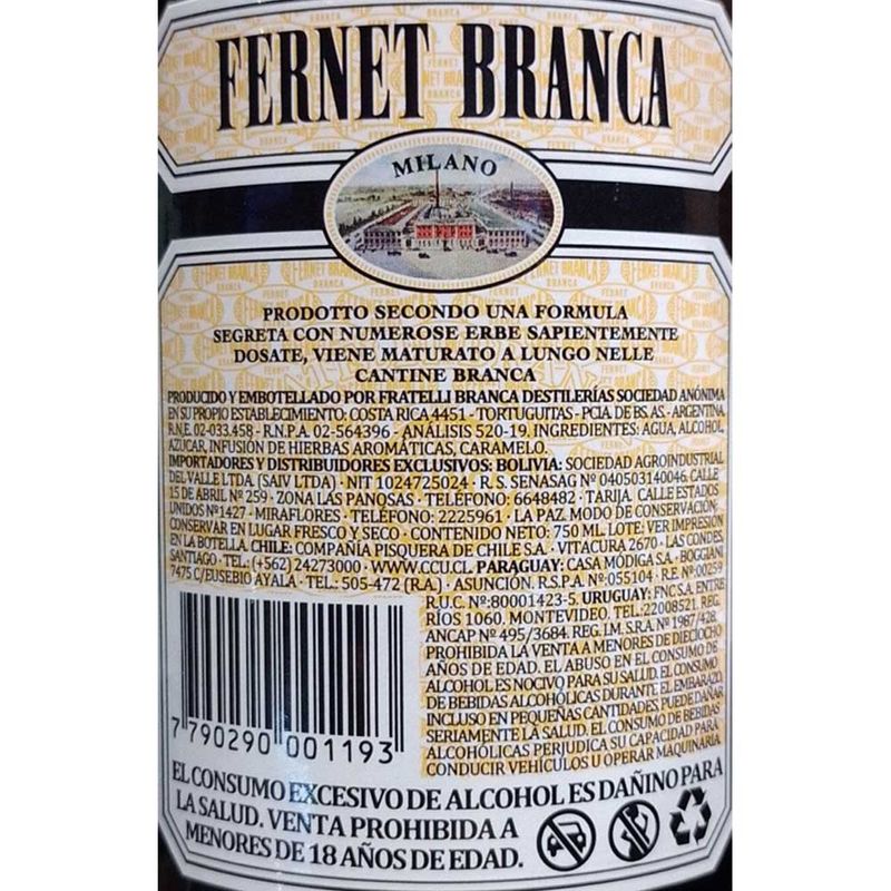 Fernet-BRANCA-750-ml-1