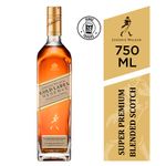 Whisky-Escoces-JOHNNIE-WALKER-Gold-Reserve-0
