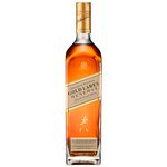 Whisky-Escoces-JOHNNIE-WALKER-Gold-Reserve-1