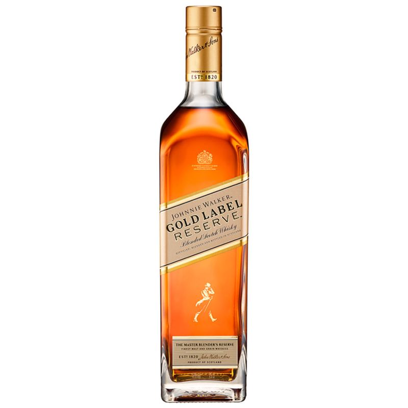 Whisky-Escoces-JOHNNIE-WALKER-Gold-Reserve-1