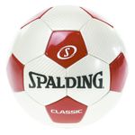 Pelota-de-futbol-SPALDING-Nº-5-0