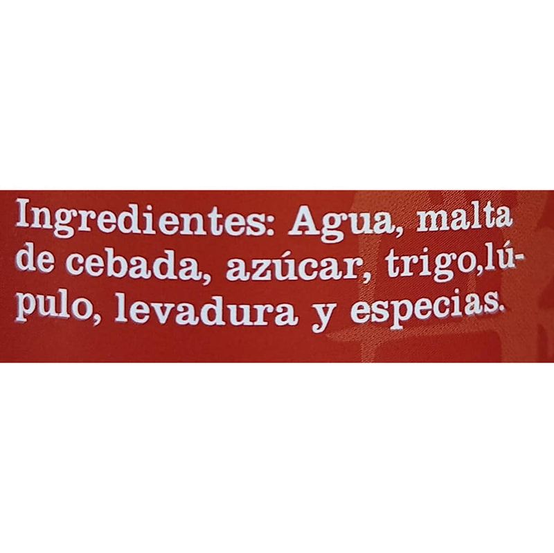 Cerveza-VOLCANICA-Dubbel-500-ml-2