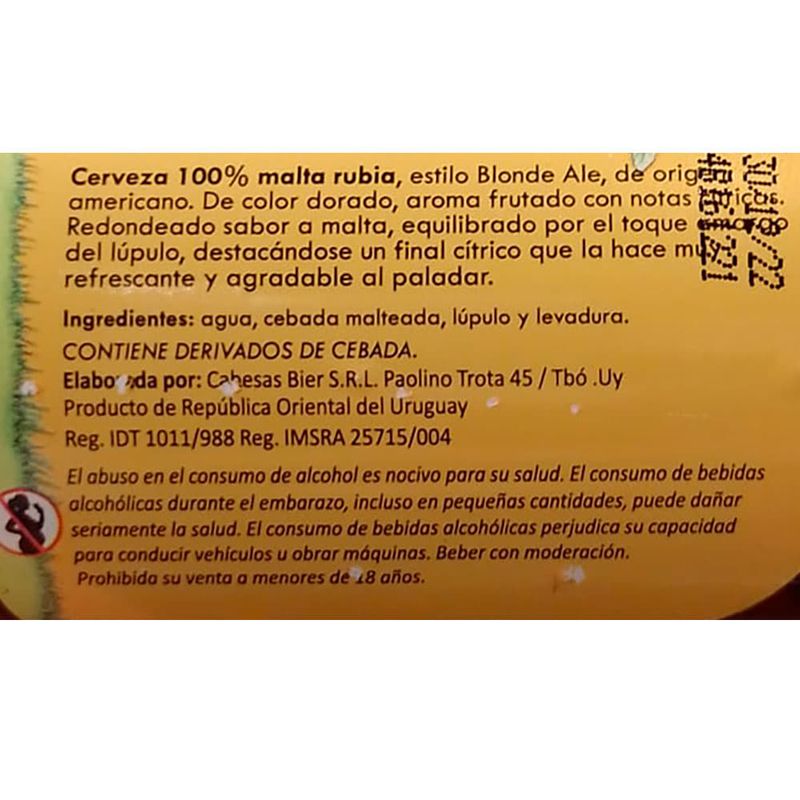 Cerveza-CABESAS-Blonde-Ale-500-ml-1
