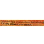 Cerveza-CABESAS-American-Pale-Ale-500ml-1