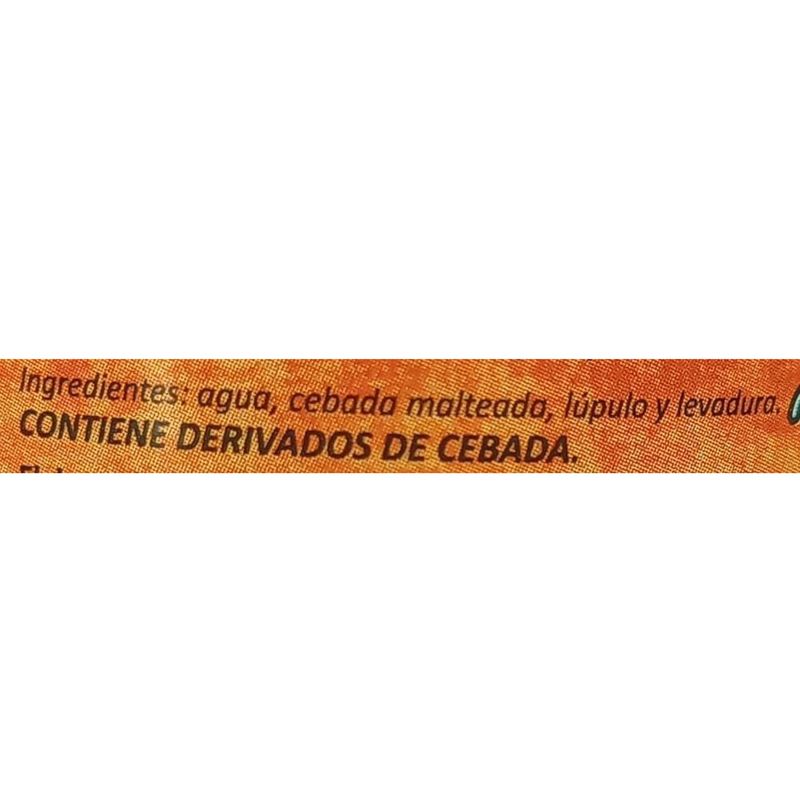 Cerveza-CABESAS-American-Pale-Ale-500ml-1